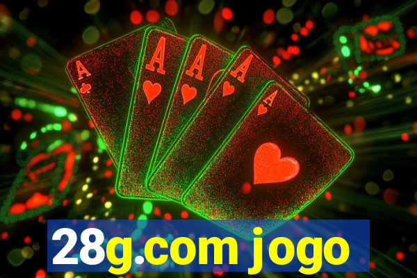 28g.com jogo